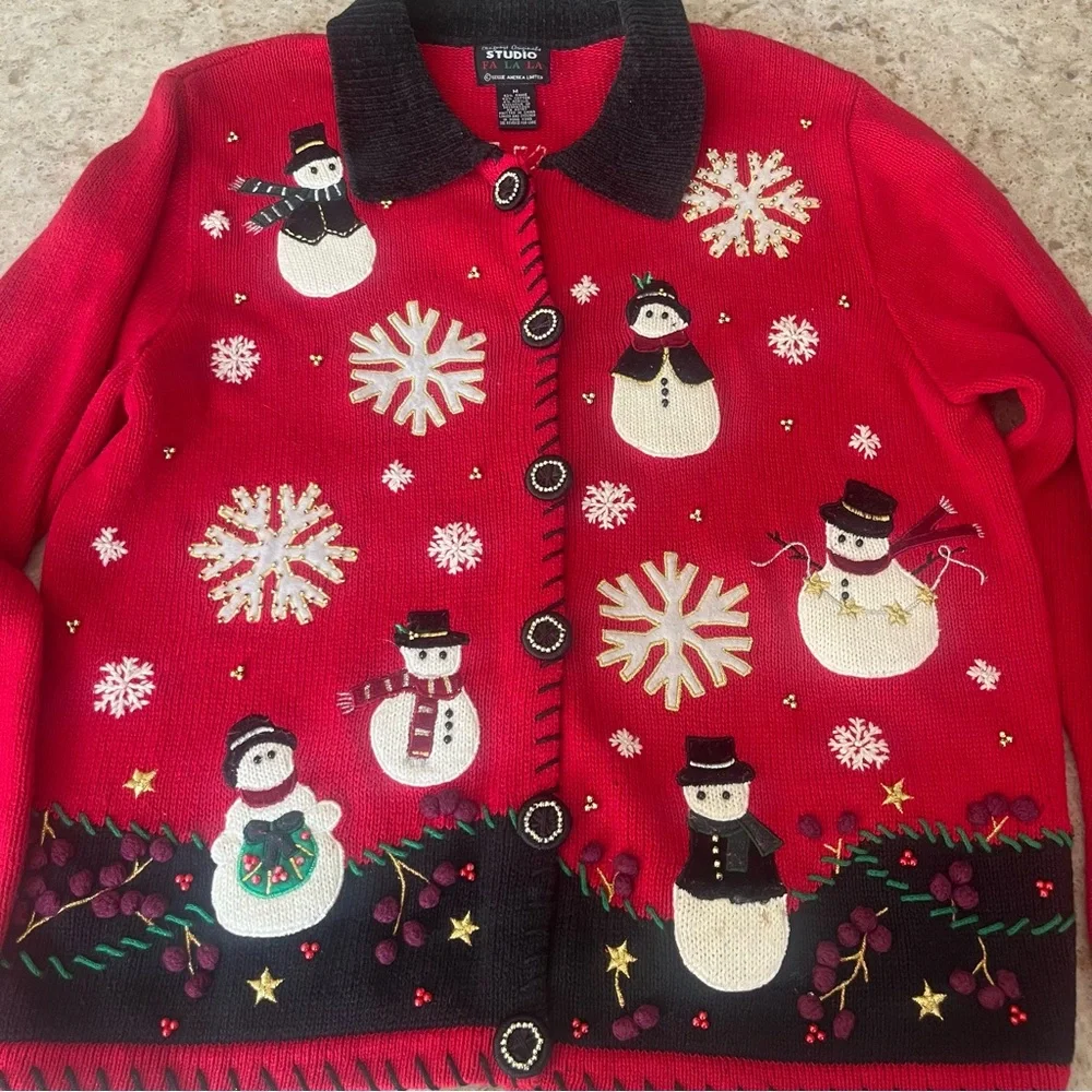 Designer Originals women’s size